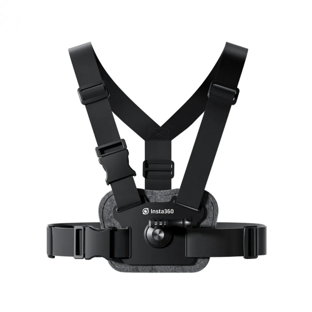 Kit Bike Oficial Insta360 para Ciclismo - CINSAAVN