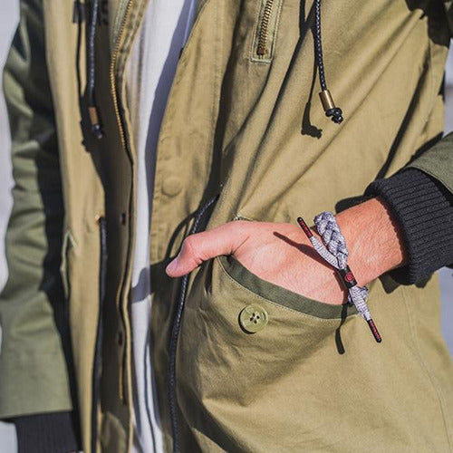 Rastaclat Asphalt