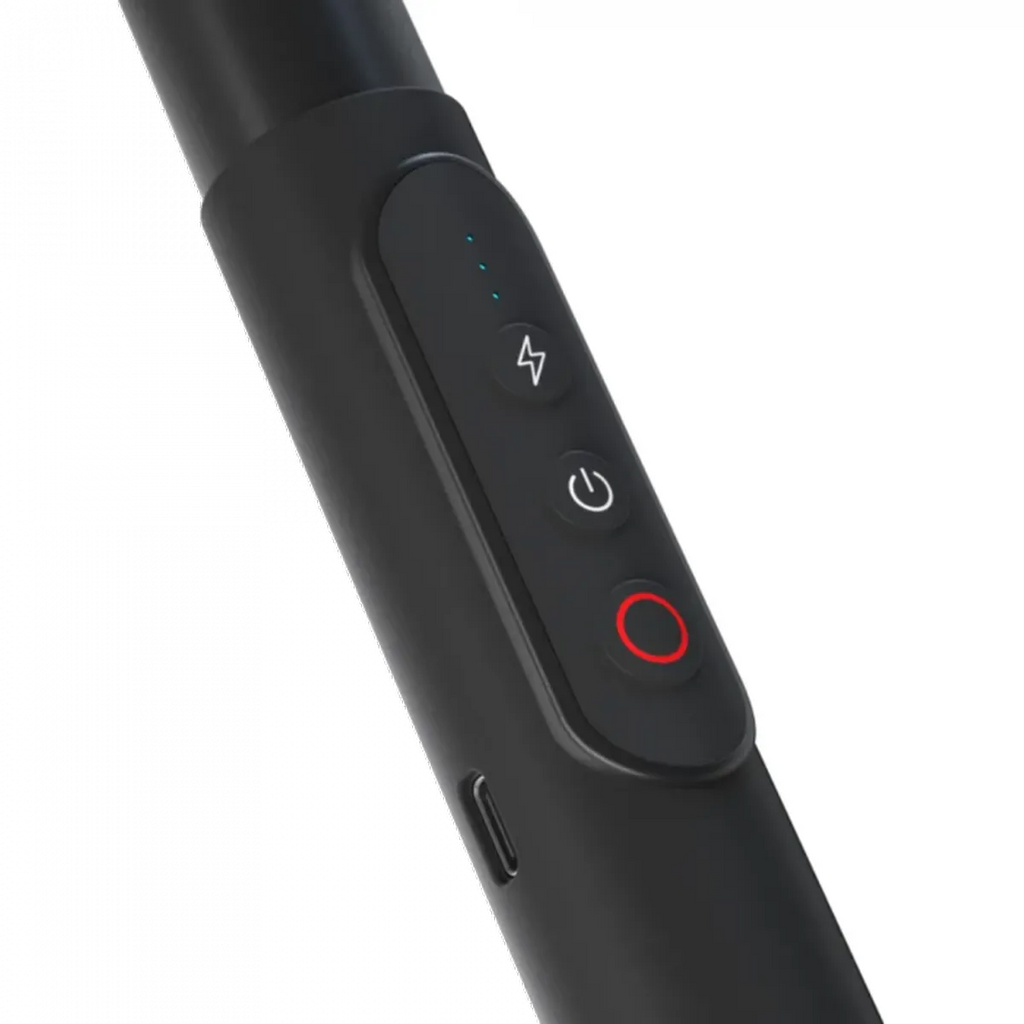 BASTÃO DE SELFIE POWER INSTA360 INVISÍVEL