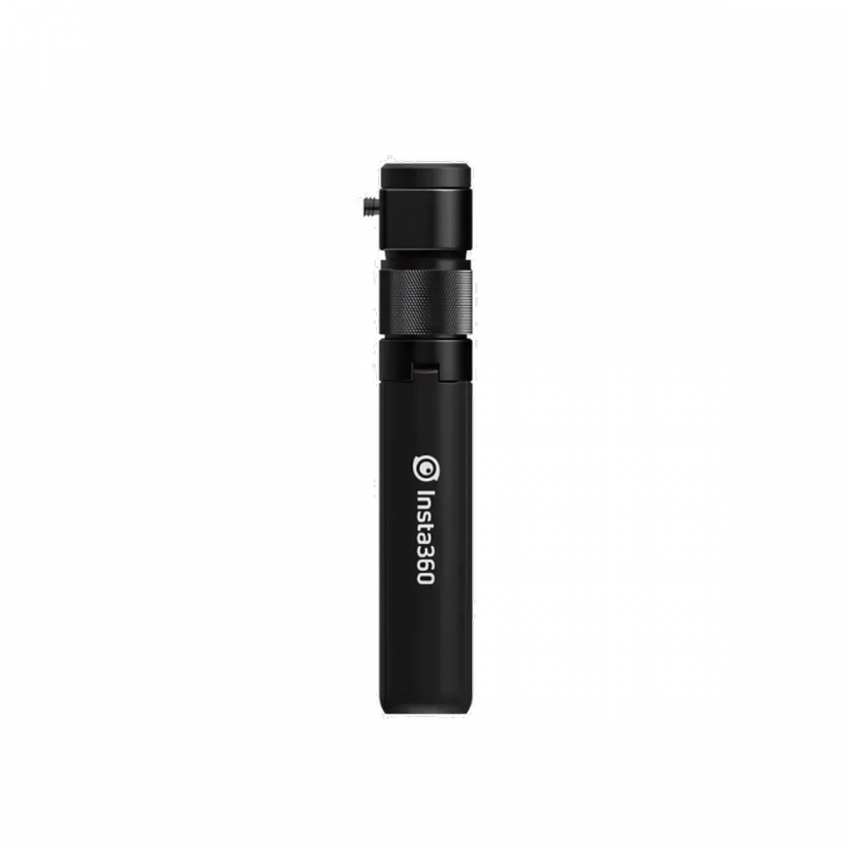 Bullet Time Handle Insta360