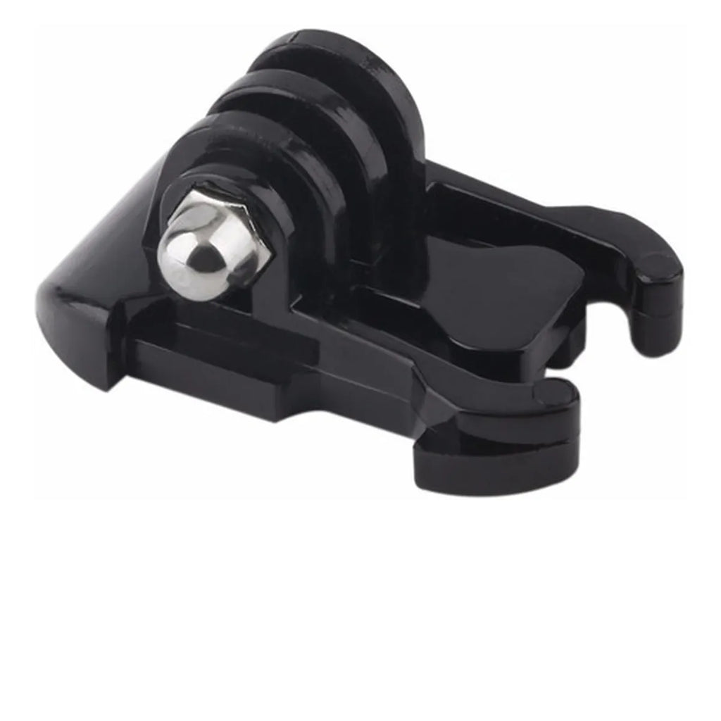 Suporte Clip Plug Mount (Fivela de Liberação Rápida)