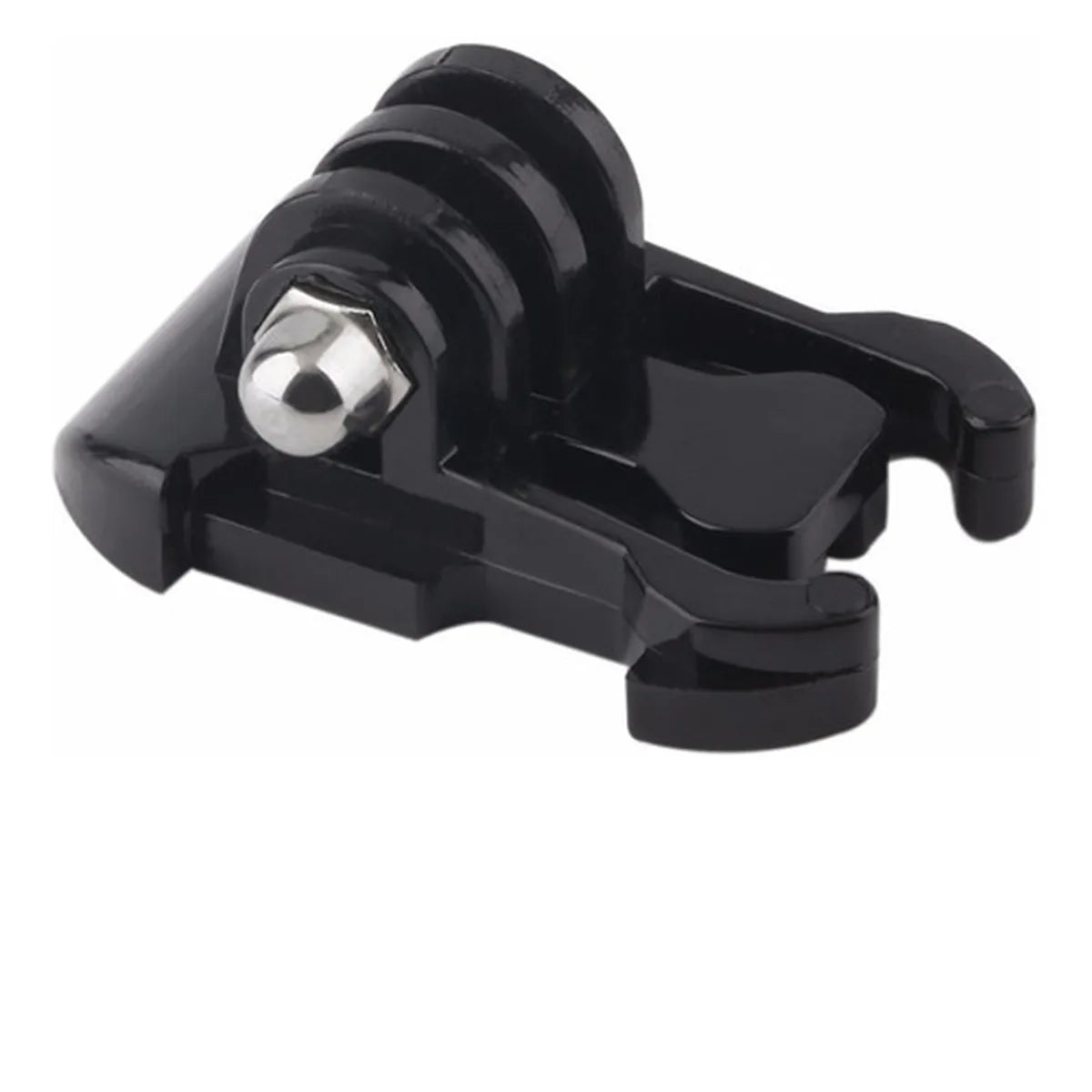 Suporte Clip Plug Mount (Fivela de Liberação Rápida)