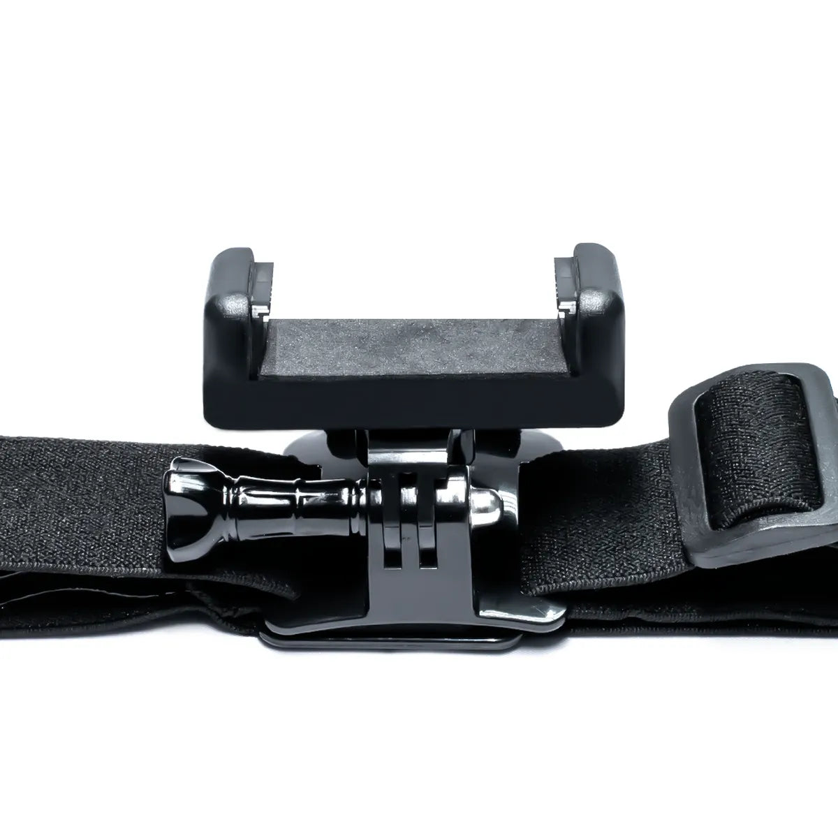 Suporte de Cabeça para Celular