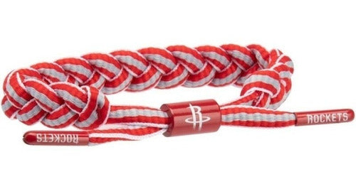 Rastaclat Houston Rockets NBA