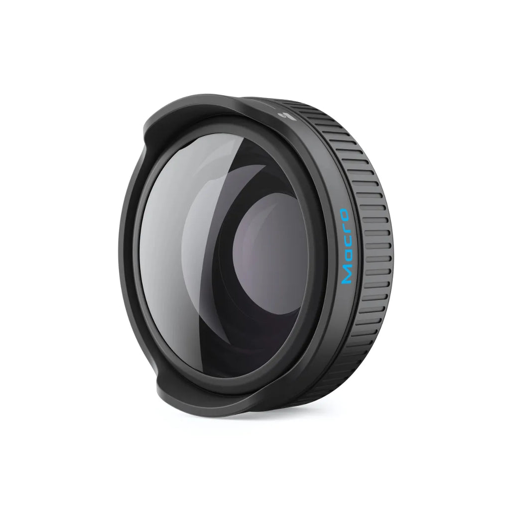 Módulo de Lente Macro p/ GoPro Hero 13 - AEWAL-021