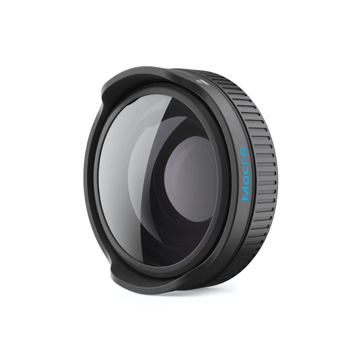 Módulo de Lente Macro p/ GoPro Hero 13 - AEWAL-021