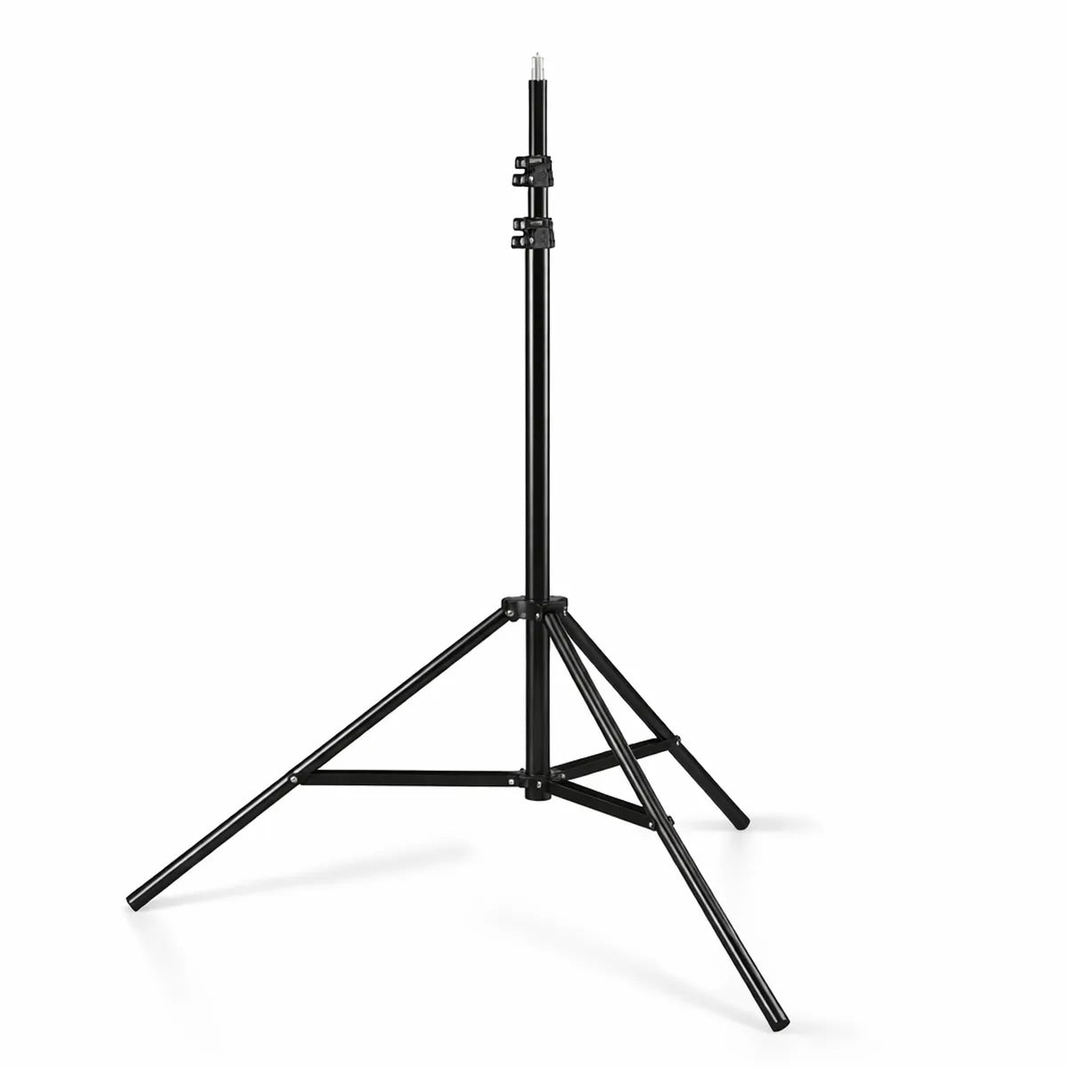 Tripé de Iluminação Profissional - 1,80m