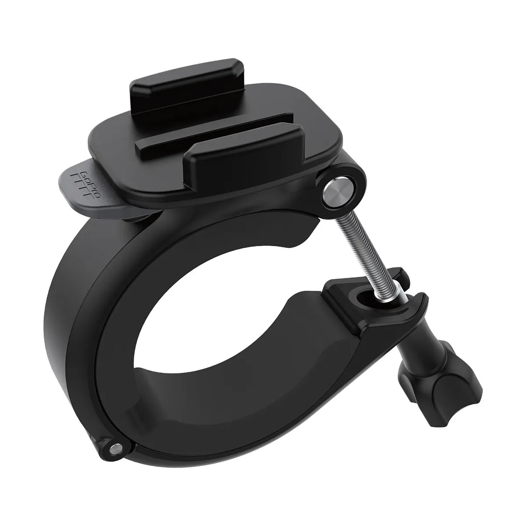 GOPRO SUPORTE TUBULAR GRANDE - AGTLM-001
