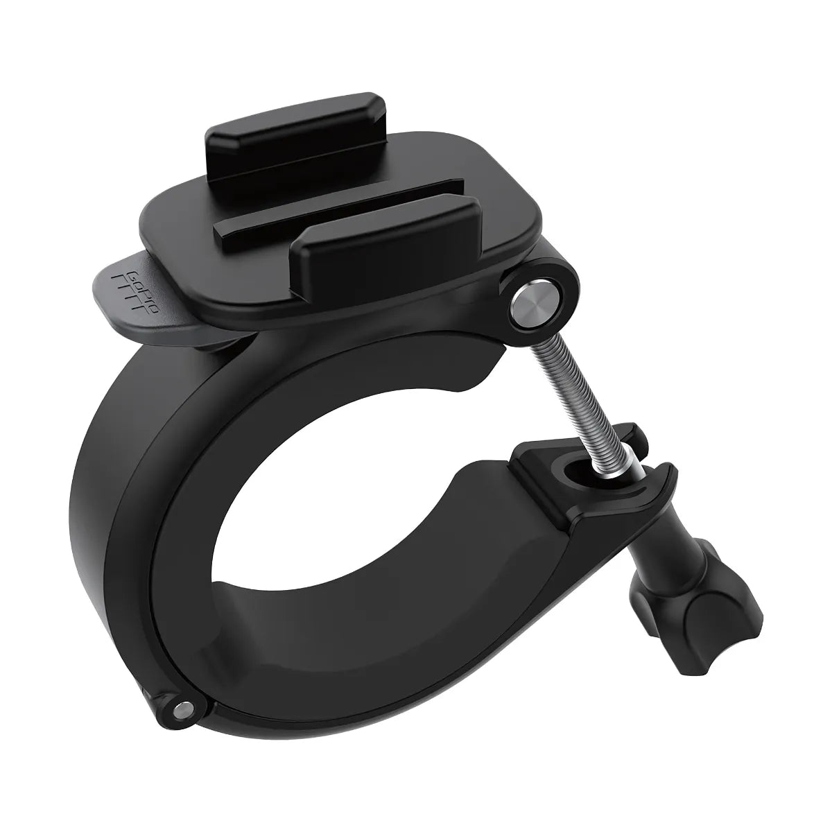 GOPRO SUPORTE TUBULAR GRANDE - AGTLM-001