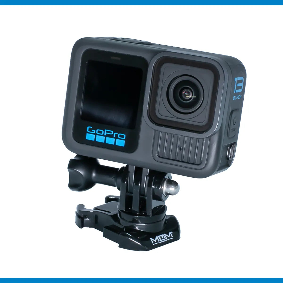 Suporte Plug Mount Giratorio