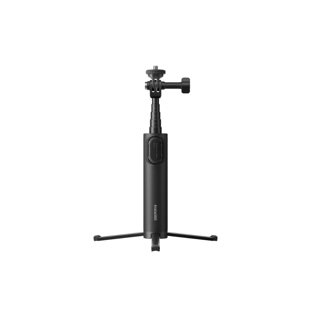 Mini Tripé 2 em 1 Original Insta360 - CINSEAVA