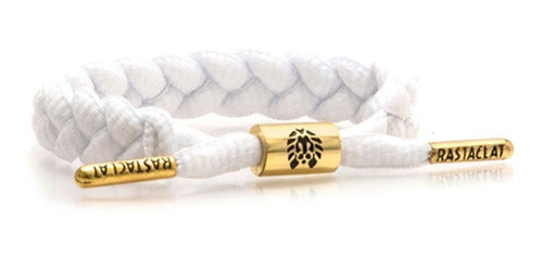Rastaclat Zion 2