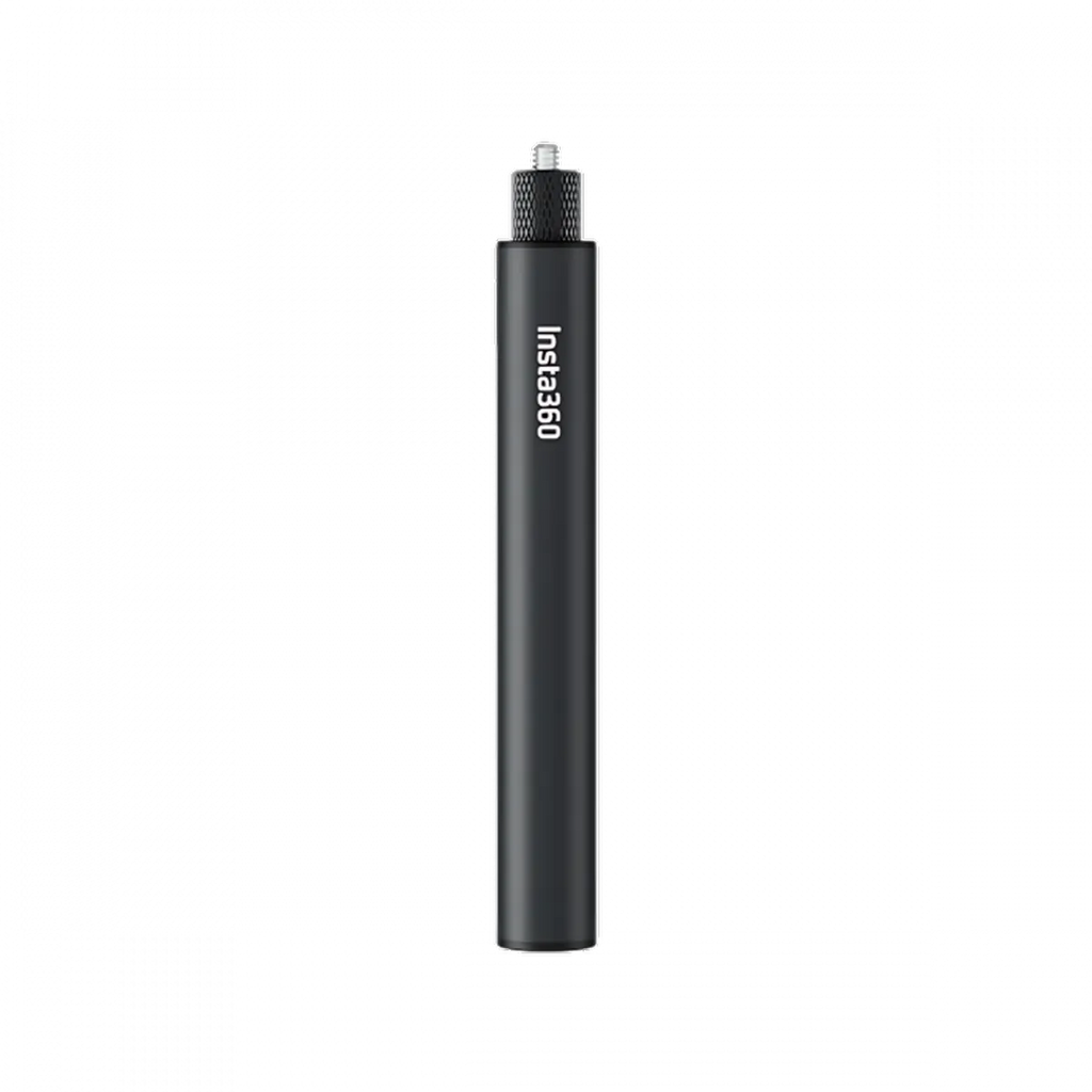 Bastão Extensível Insta360 - 70 cm