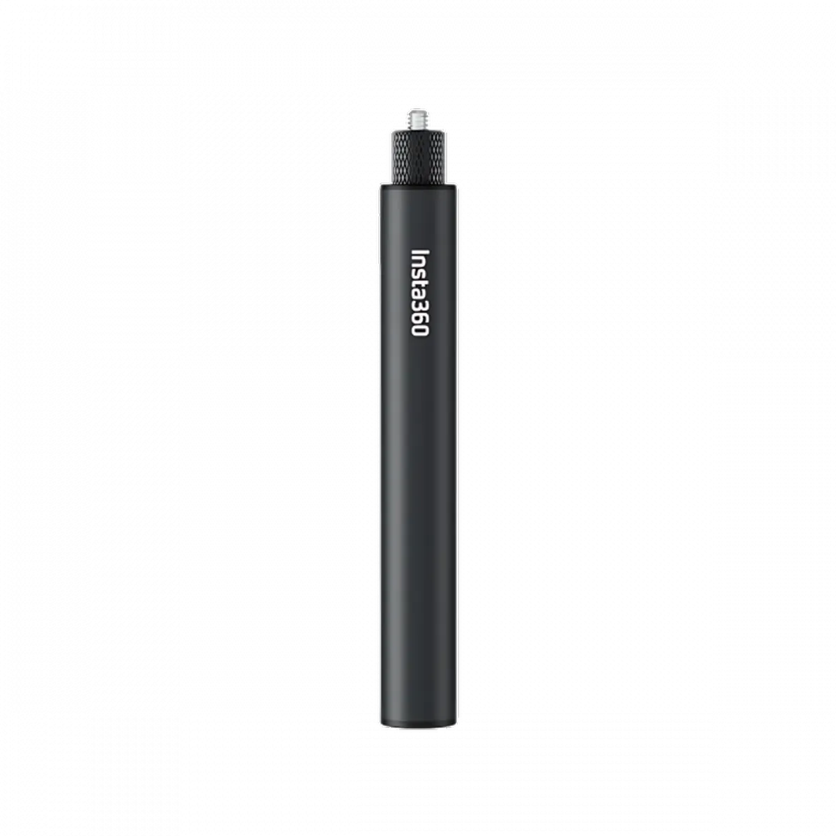 Bastão Extensível Insta360 - 70 cm