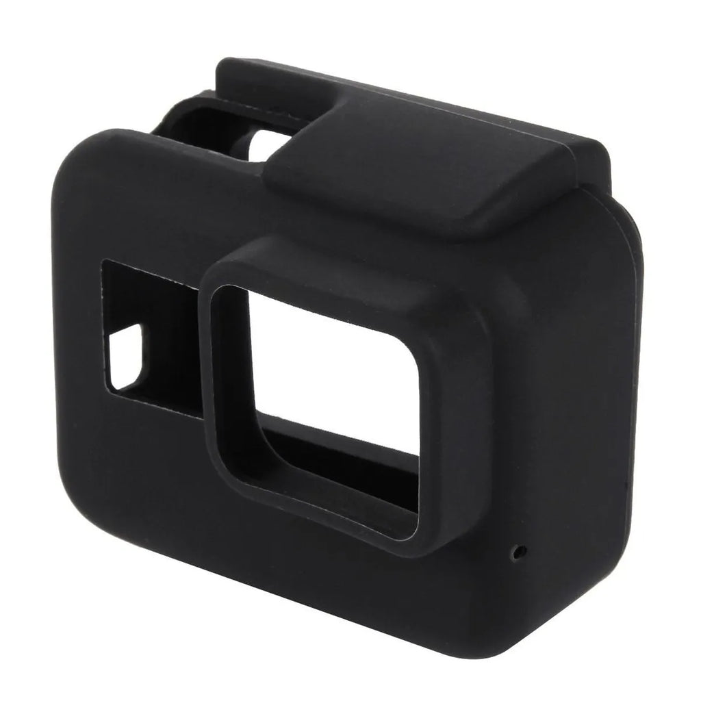 Capa de Silicone para Frame GoPro Hero 5/6/7