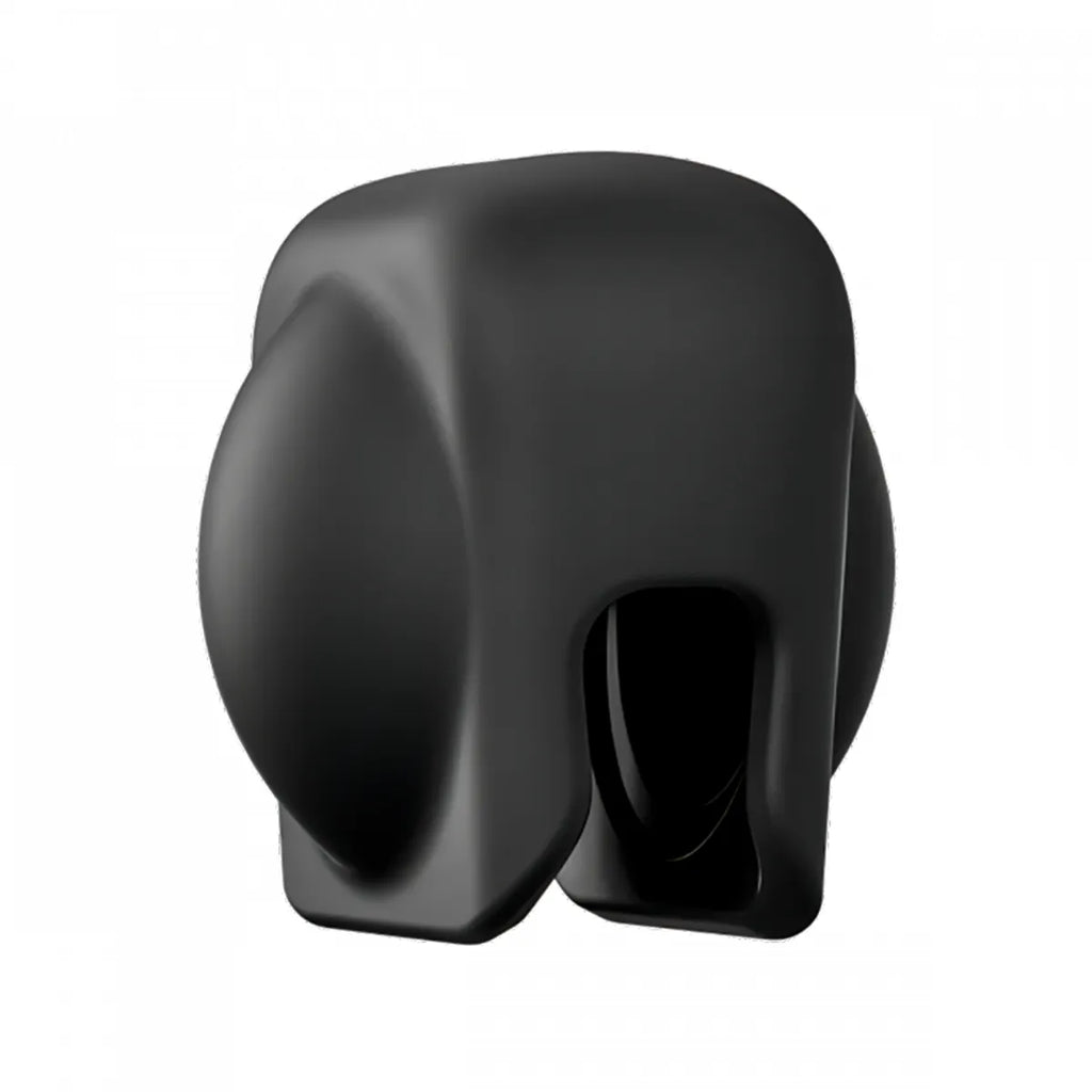 Protetor de Lente Insta360 Lens Cap p/ X3