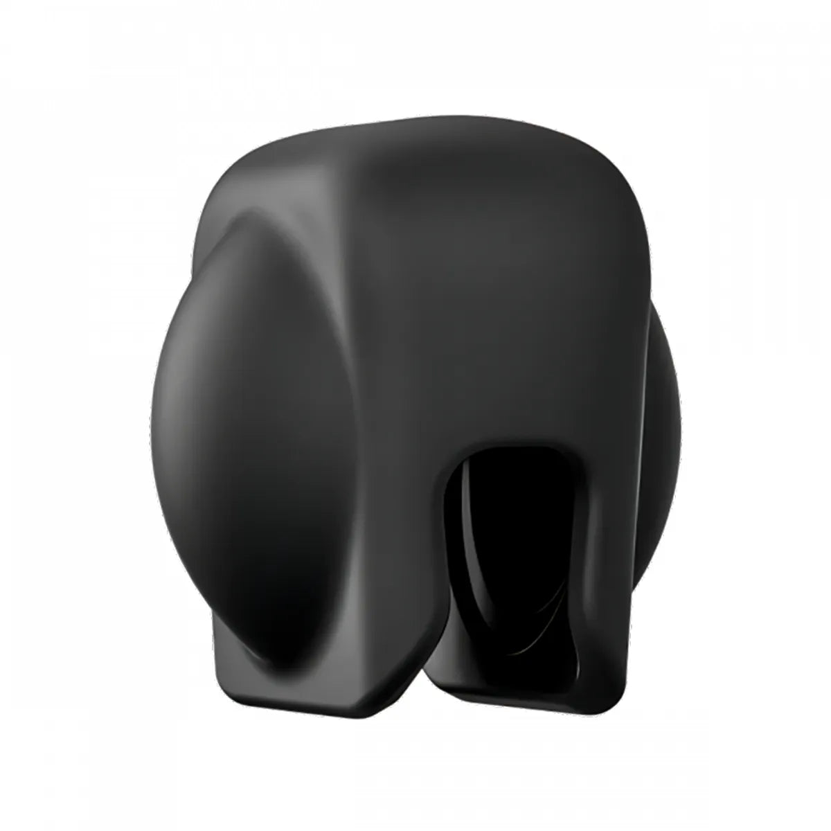 Protetor de Lente Insta360 Lens Cap p/ X3