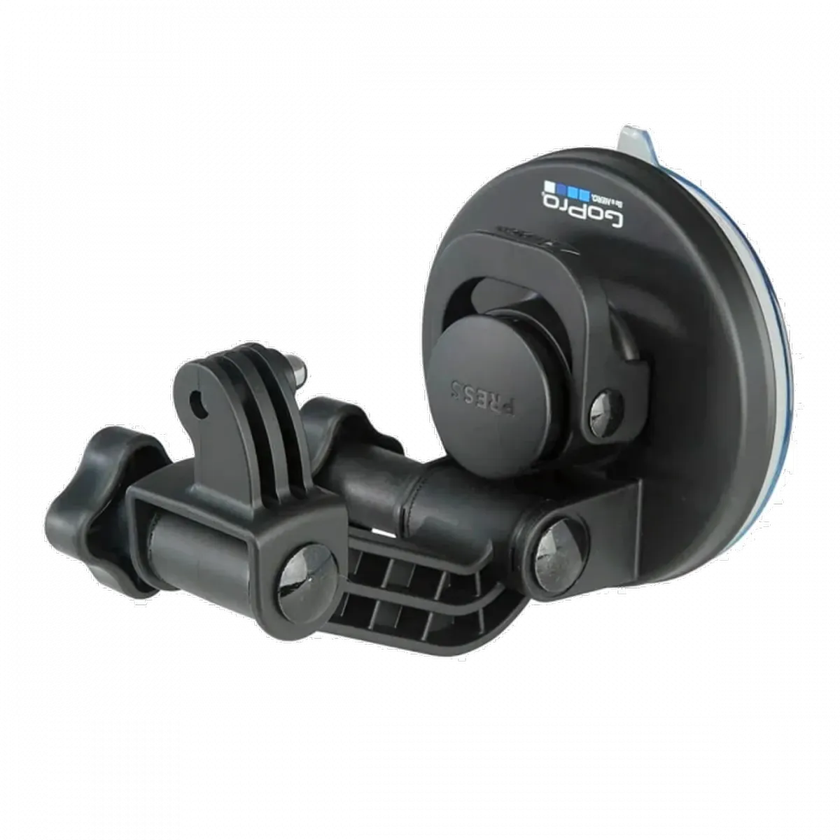 Suporte Ventosa Gopro - AUCMT-302