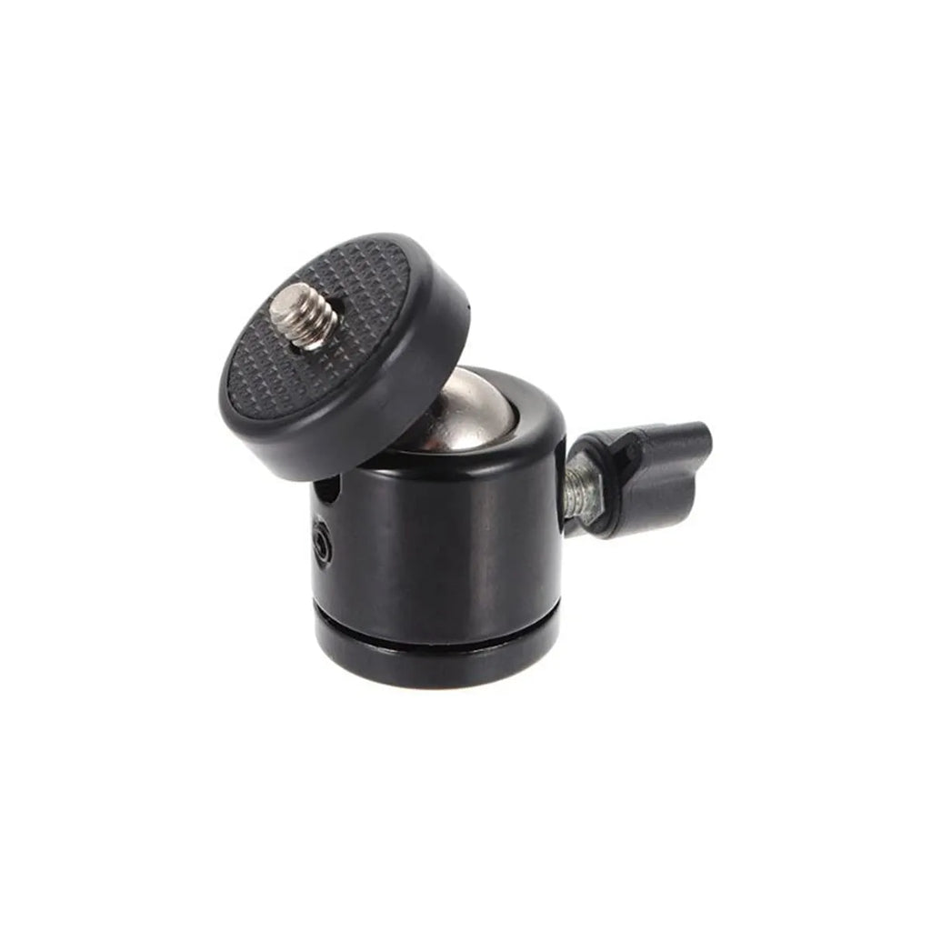 Suporte Adaptador BallHead