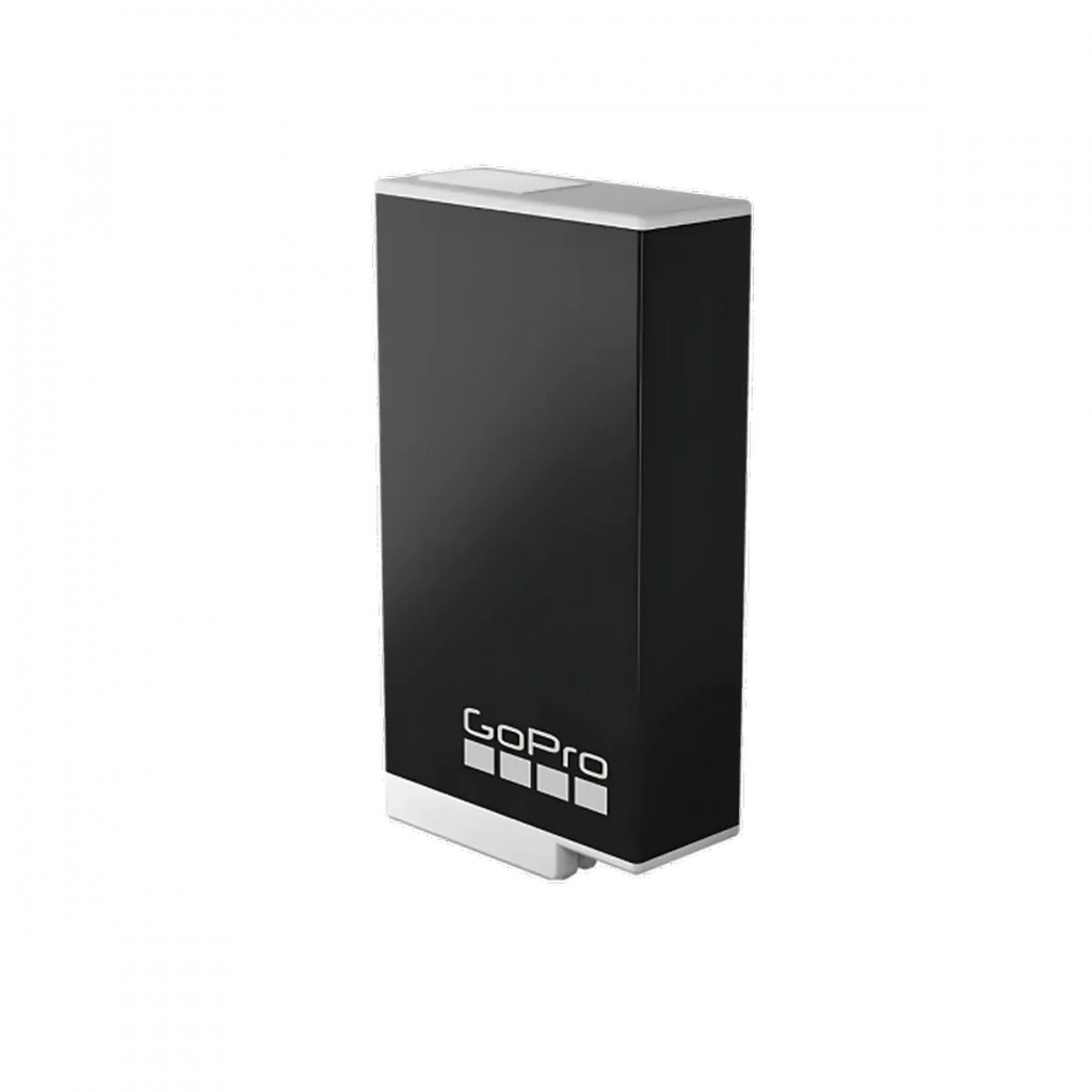Bateria Enduro Gopro Max - ACBAT-011