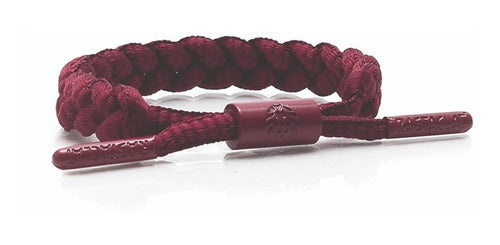Rastaclat Rouge