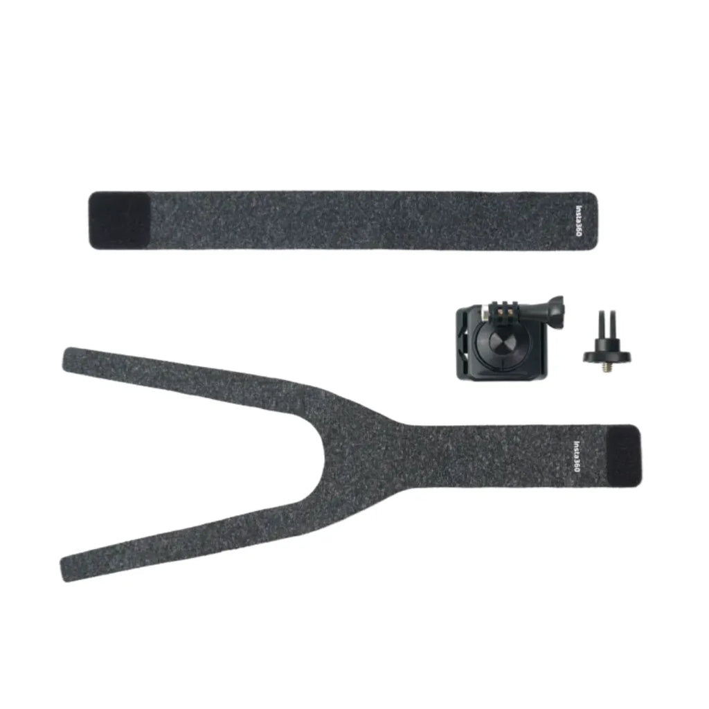 Suporte para Mão e Pulso Original Insta360