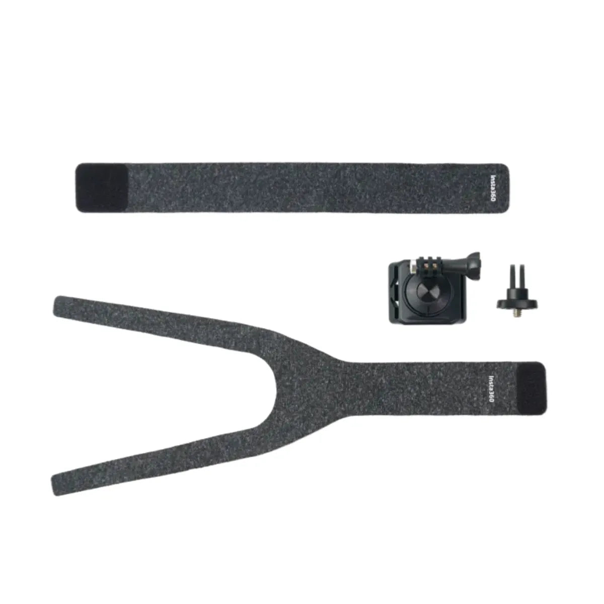 Suporte para Mão e Pulso Original Insta360