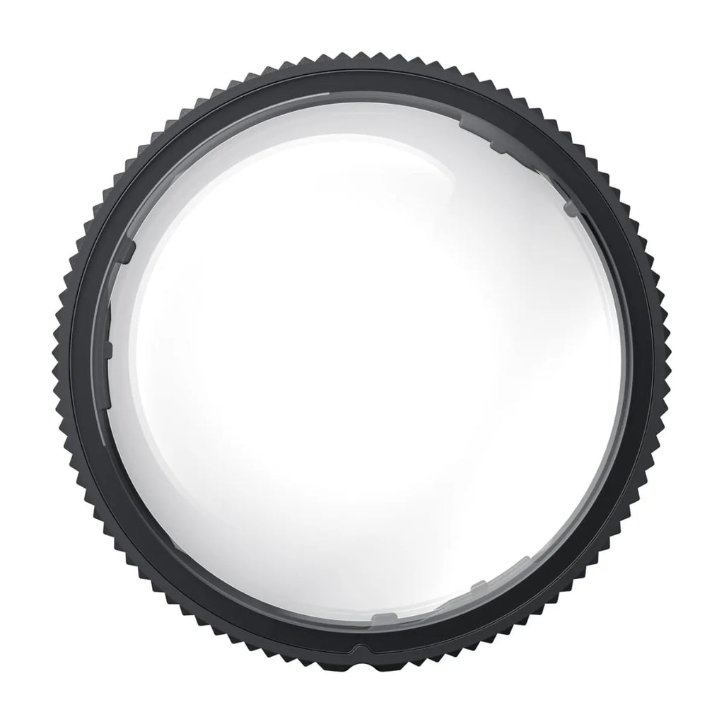 Protetor de Lente Standard Insta360 X4