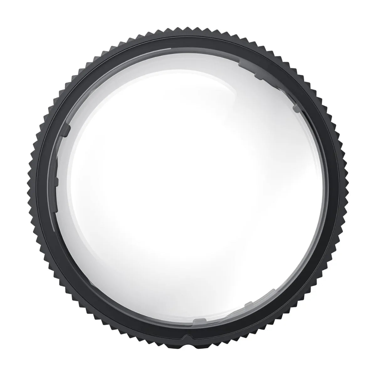 Protetor de Lente Standard Insta360 X4