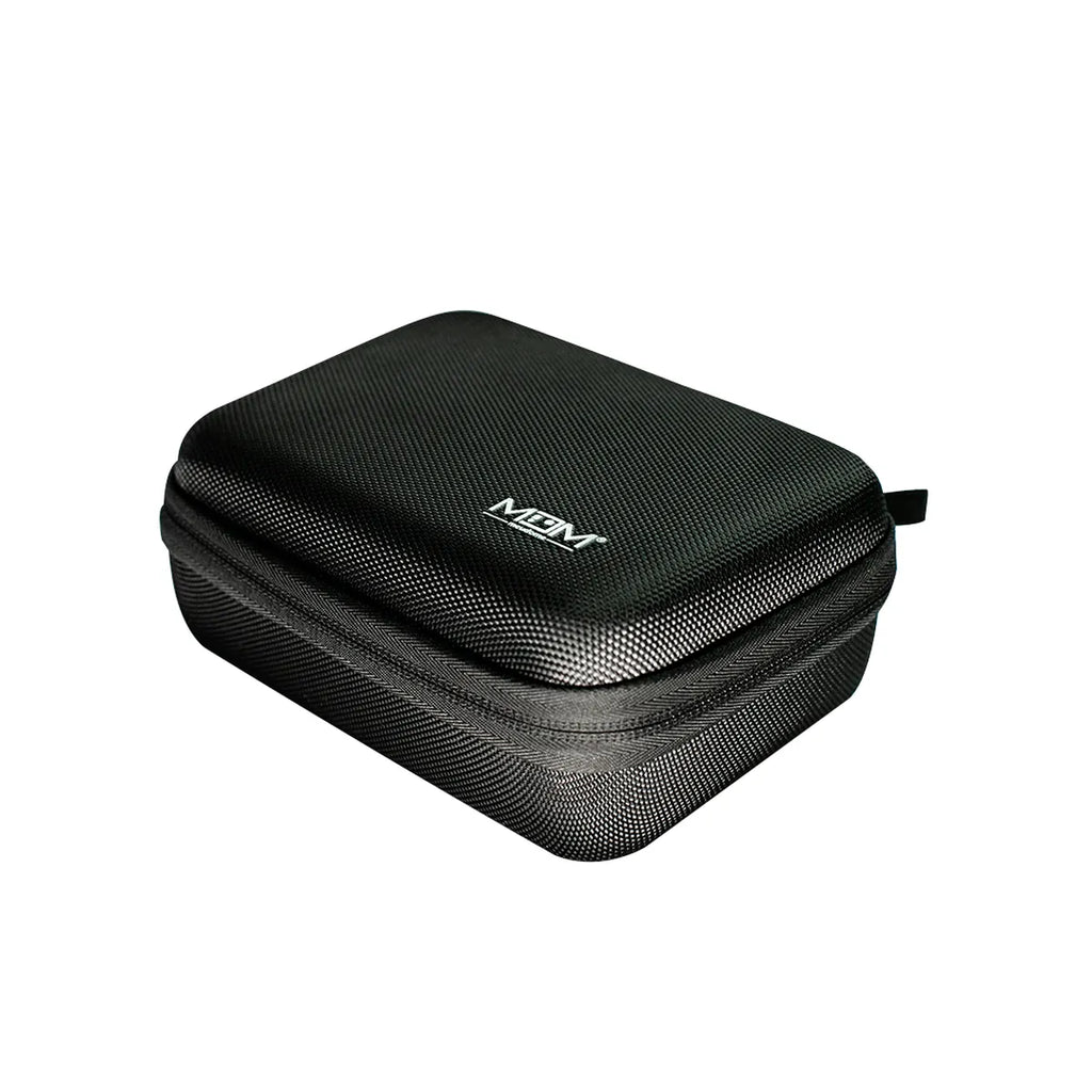 Maleta Pequena para GoPro e Acessórios