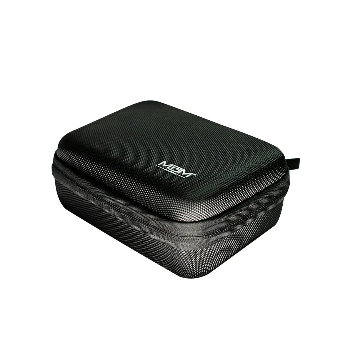 Maleta Pequena para GoPro e Acessórios