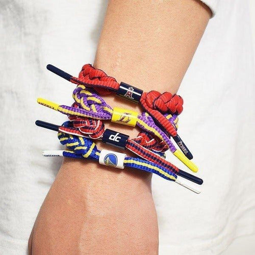 Rastaclat Houston Rockets NBA