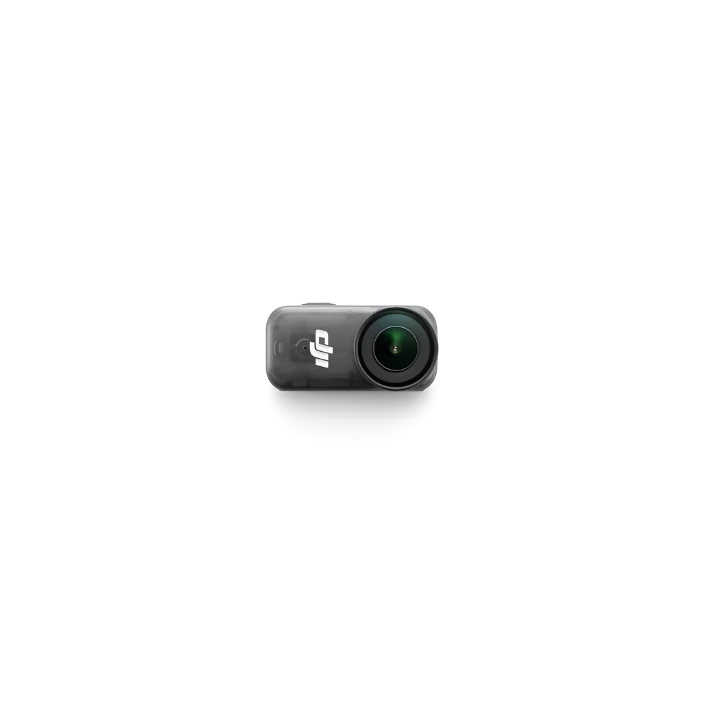 Câmera DJI Osmo Nano 128GB