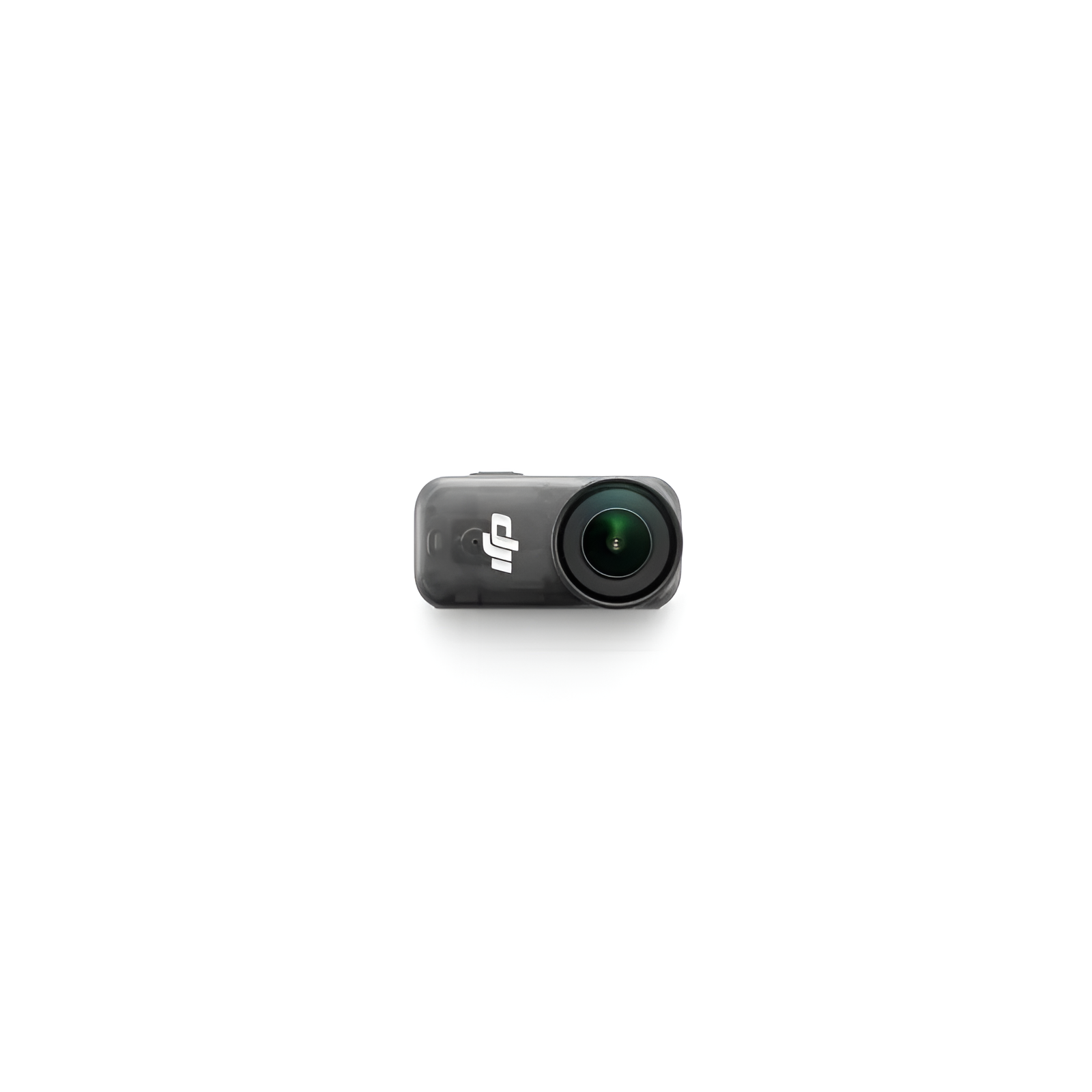Câmera DJI Osmo Nano 128GB