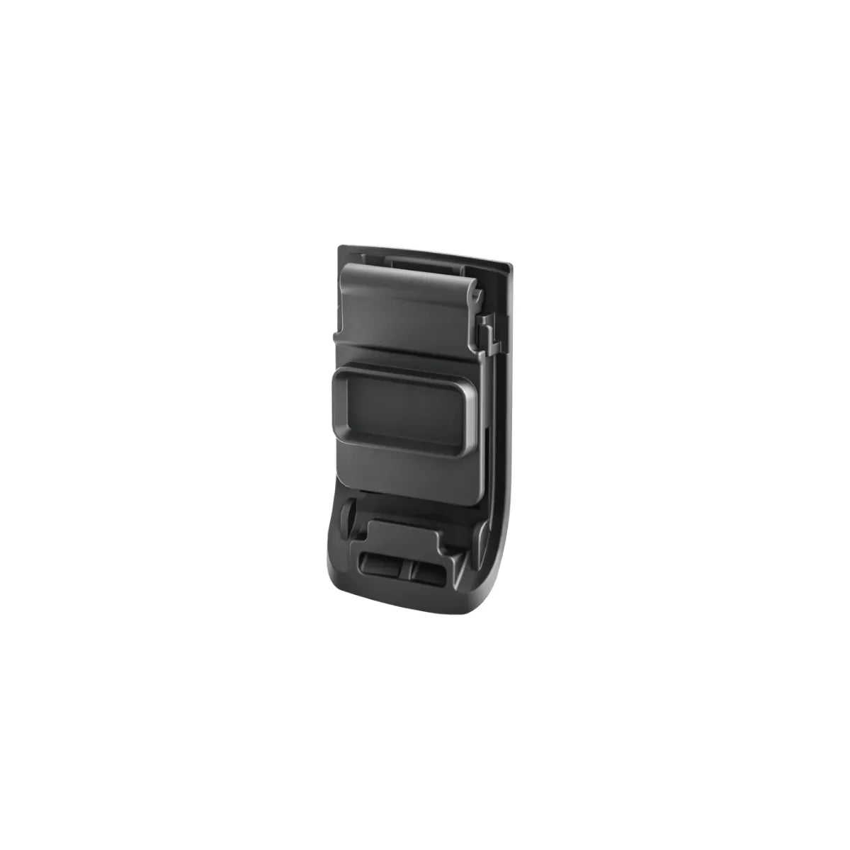 Porta USB Lateral de Reposição Original para Insta360 X5 - CINSBAHF