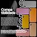 GDome Mobile PRO 2.0 - Dome para Celular