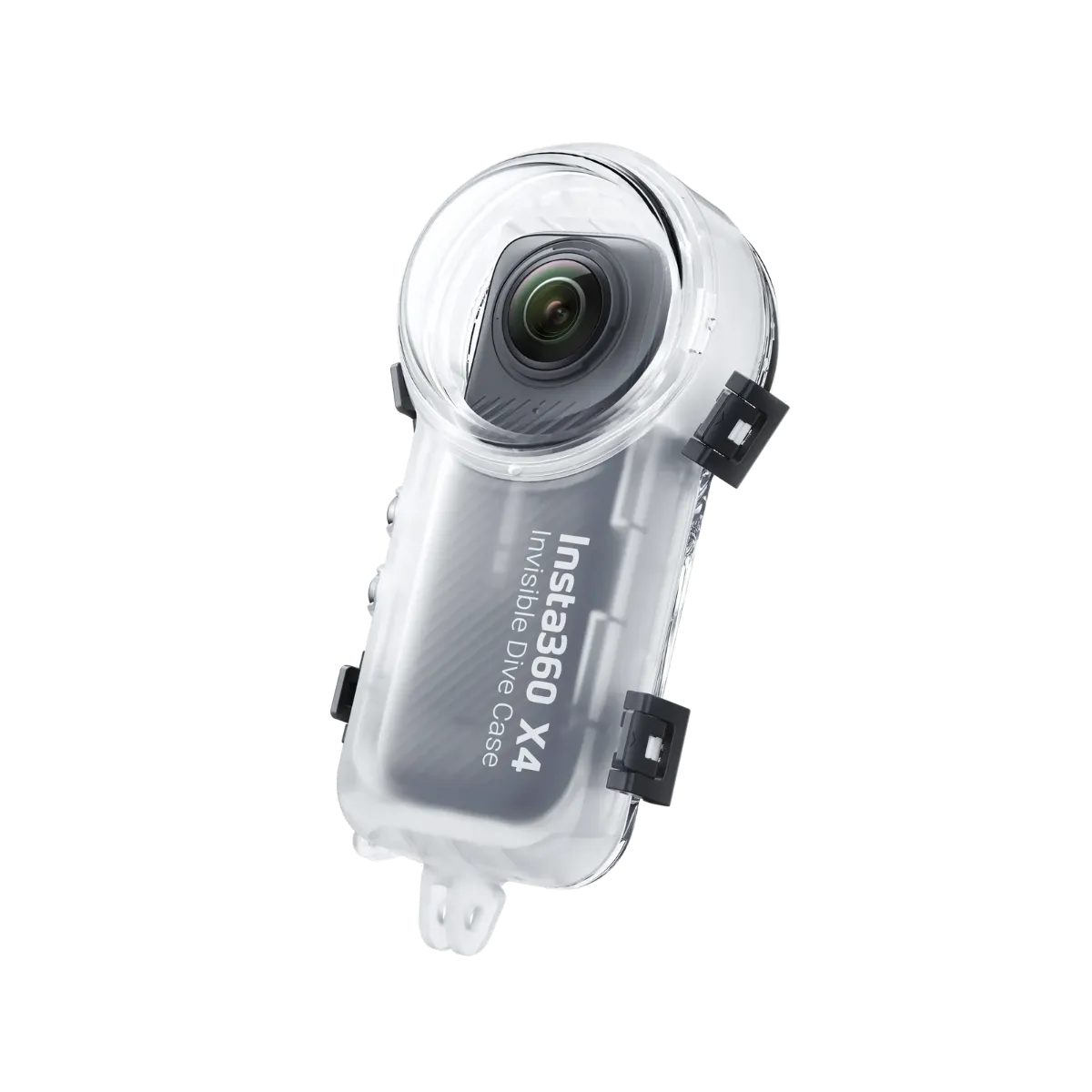 Caixa Estanque Invisível Original p/ Insta360 X4
