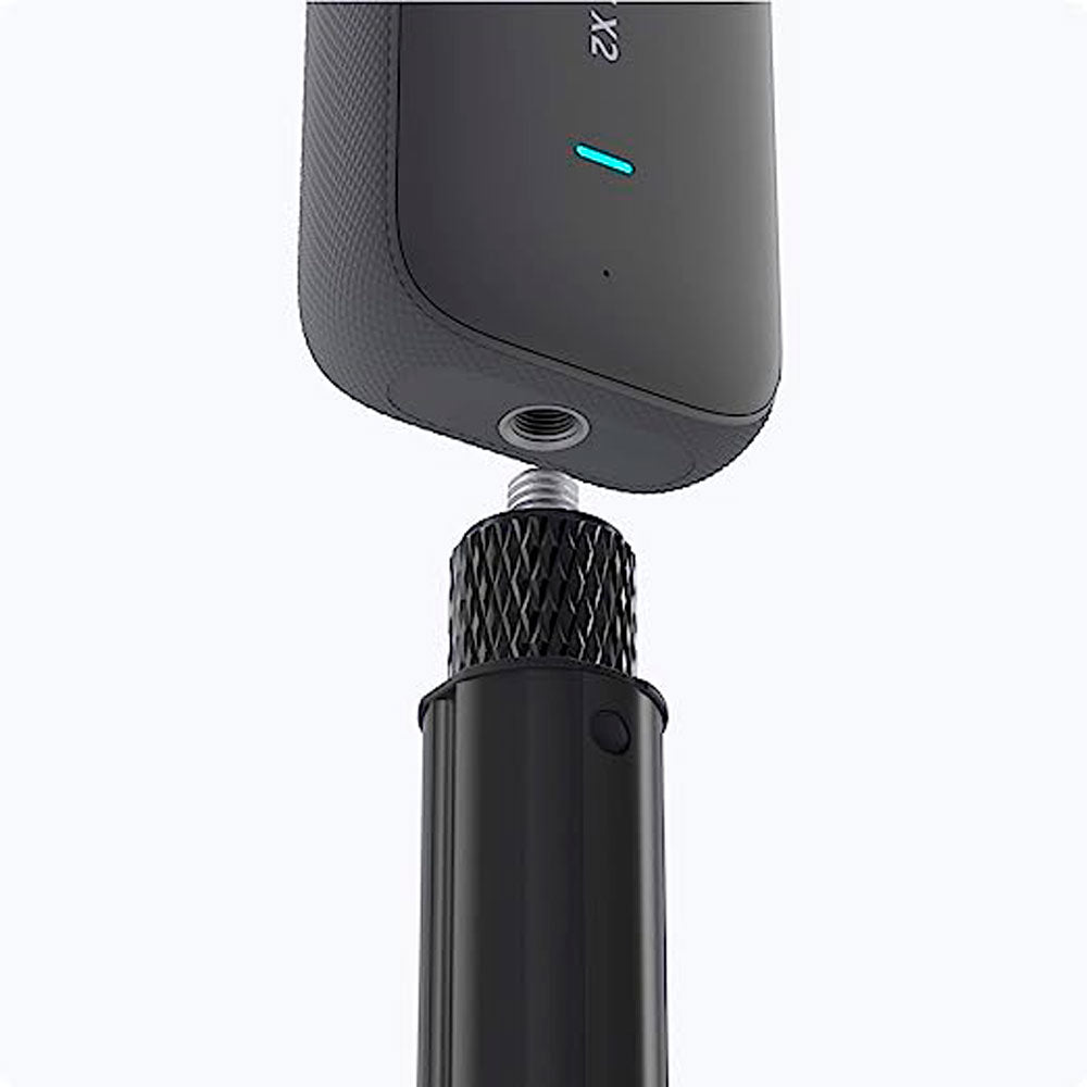 Bastão Extensível Insta360 - 70 cm
