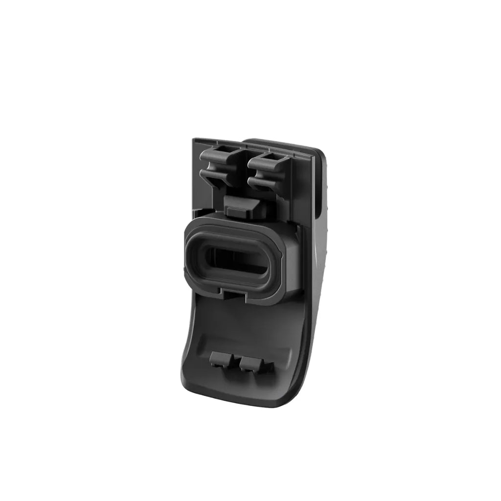 Porta De Carregamento USB Resistente ao Clima Original para Insta360 X5 - CINSBAHG