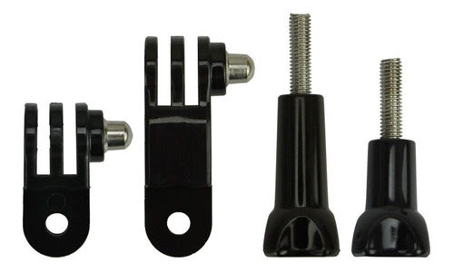 Suporte Articulado Ajustável VERTICAL