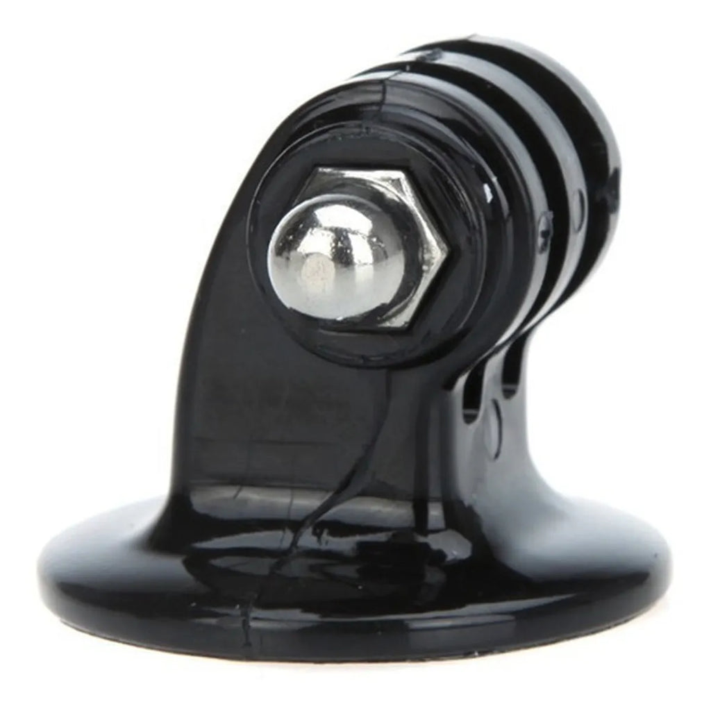 Adaptador de Tripé e Bastão para GoPro