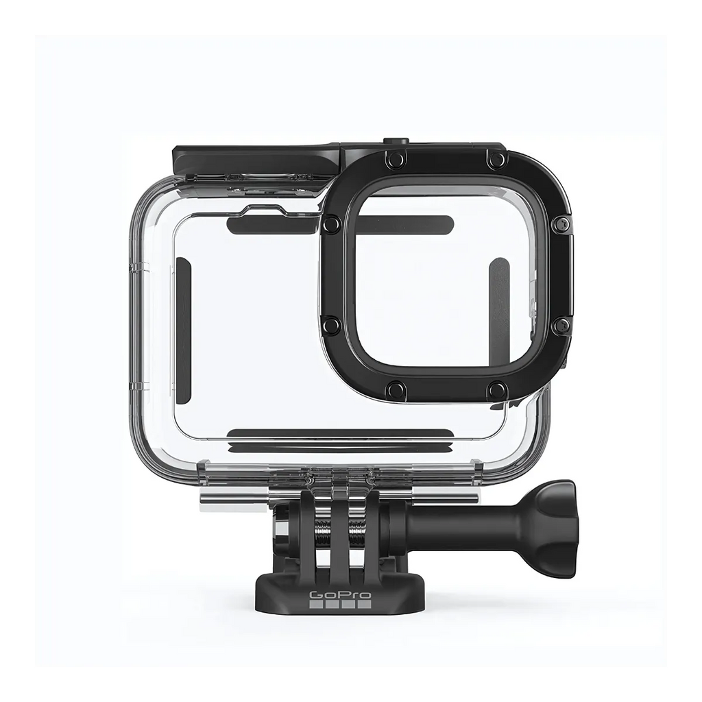 Caixa Estanque GoPro Hero 9/10/11/12/13 Black - ADDIV-001