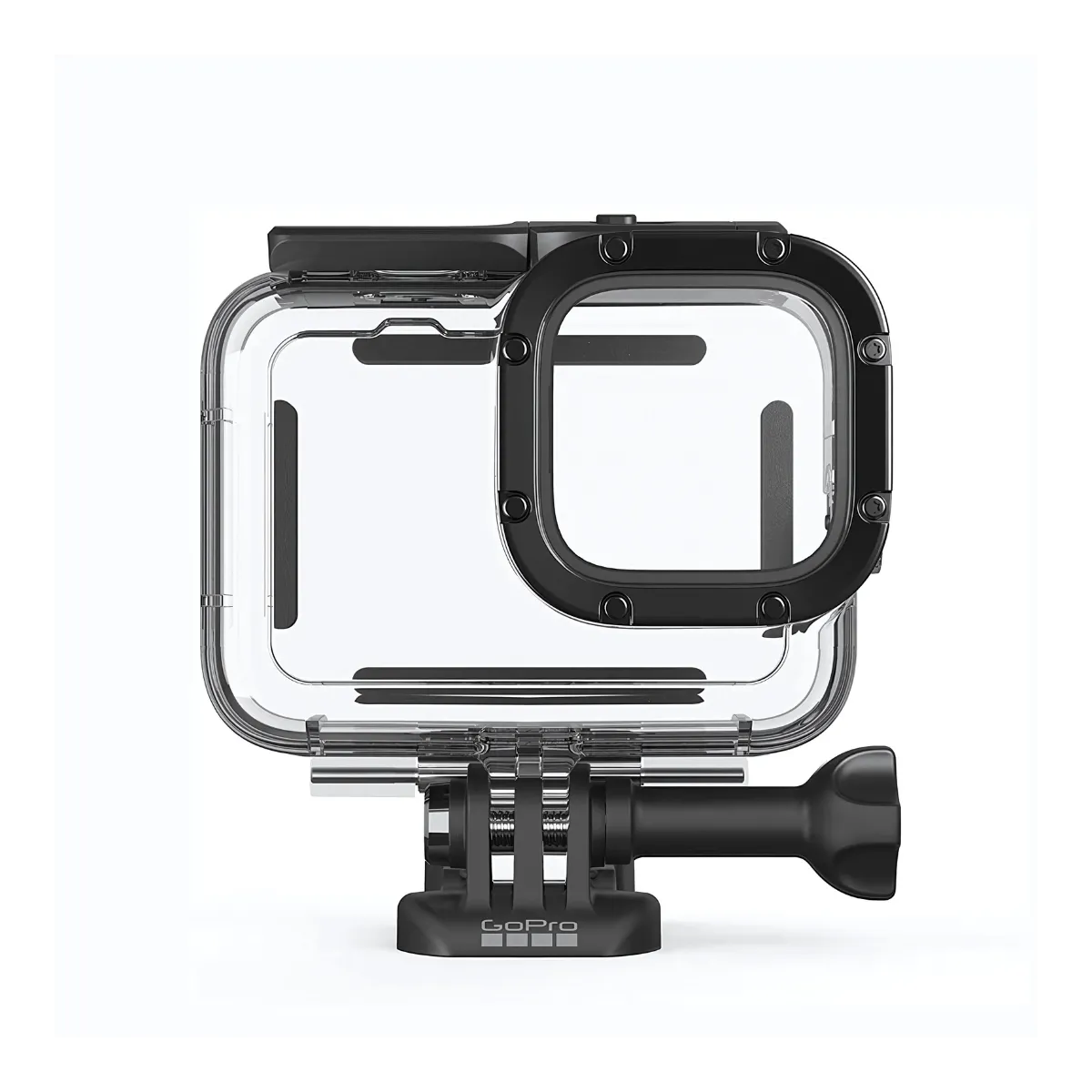 Caixa Estanque GoPro Hero 9/10/11/12/13 Black - ADDIV-001