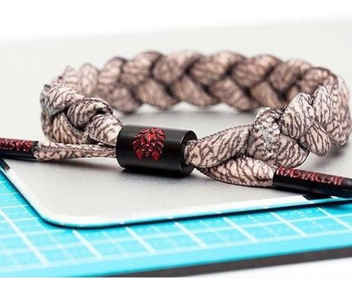 Rastaclat Asphalt
