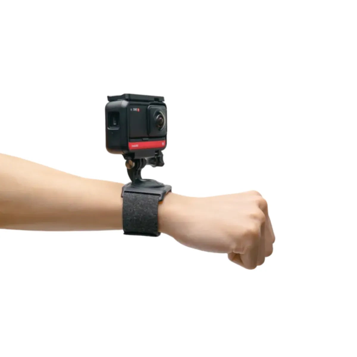Suporte para Mão e Pulso Original Insta360