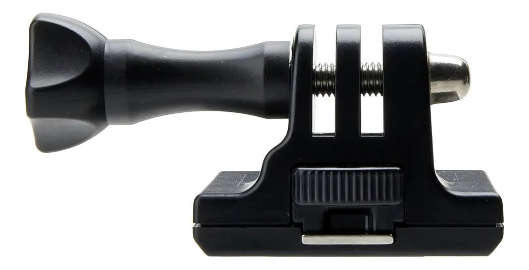 Suporte para Capacete Tático / Militar / Paintball / Airsoft Original GoPro NVG Mount - ANVGM-001