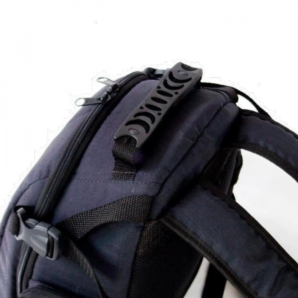 Mochila Fotográfica Pequena - Chyk