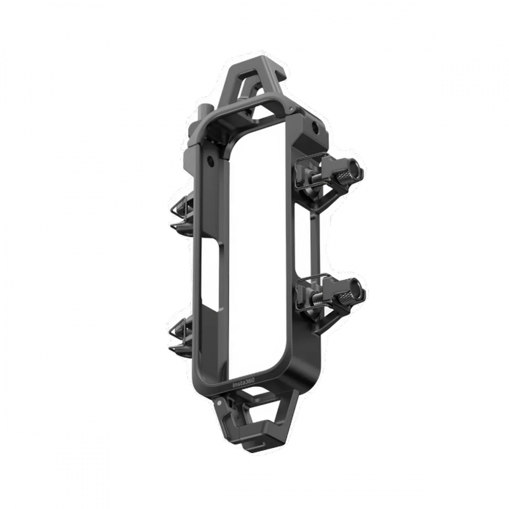 Suporte para Kitesurf e Wakeboard Original p/ Insta360 X5