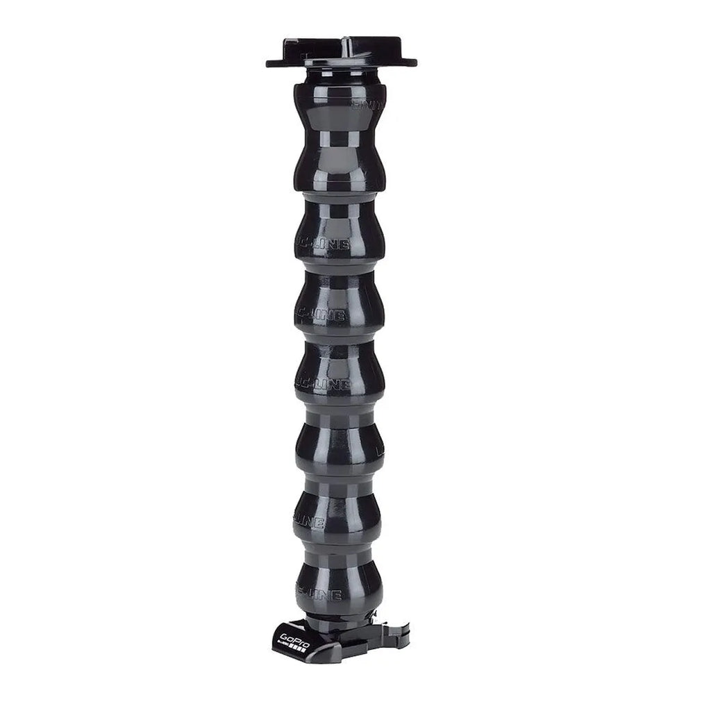 Suporte Gooseneck - ACMFN-001