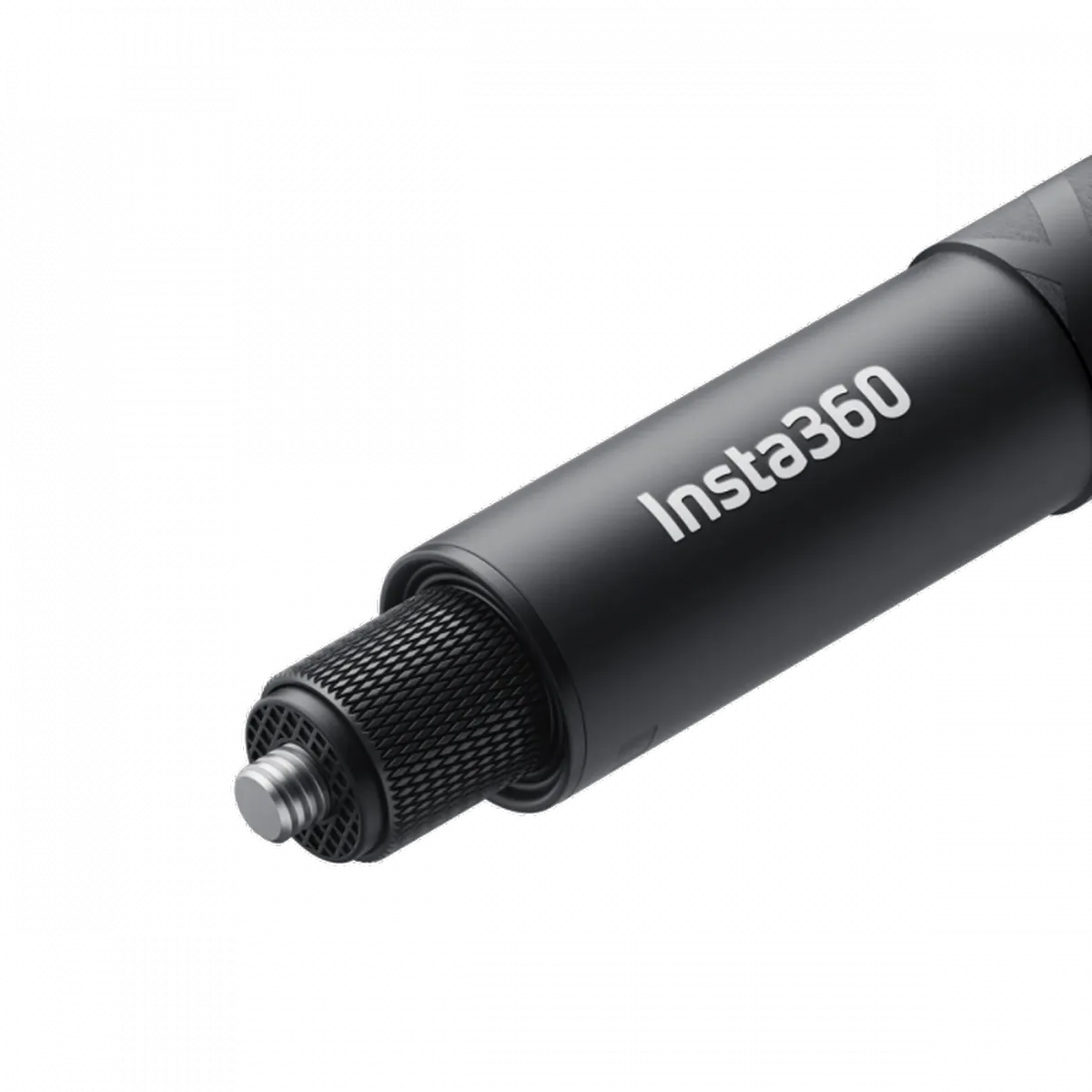 Bastão Extensível 85cm Invisível Insta360